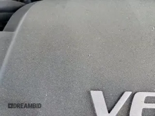 ✅ 2019 Chevrolet Colorado 4WD Z71 • VIN: 1GCGTDEN8K1207198 • Lot: 92466655. Listed on Copart with 128,211 mi. Free auction sales archive from the USA and detailed vehicle history report at DreamBid. Image 13.