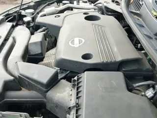 ✅ 2013 Nissan Altima S • VIN: 1N4AL3AP7DC131784 • Lot: 43463354. Wystawiony na IAAI z przebiegiem 158 829 mil. Bezpłatny archiwum sprzedaży aukcyjnych z USA i szczegółowy raport historii pojazdu na DreamBid. Zdjęcie 14.