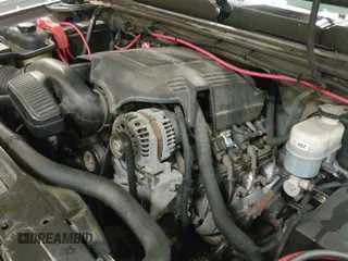 2009 Chevrolet Silverado 1500 LS with VIN 3GCEK13C29G229526, listed as a IAAI auction lot 41312987 with 127,227 mi miles and . Bid and sale history available at DreamBid. Image 19.