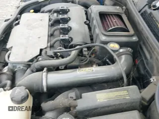 ✅ 2008 MINI Hardtop S • VIN: WMWMF73548TT91208 • Lot: 42747902. Wystawiony na IAAI z przebiegiem 137 214 mil. Bezpłatny archiwum sprzedaży aukcyjnych z USA i szczegółowy raport historii pojazdu na DreamBid. Zdjęcie 12.