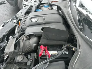 ✅ 2013 Volkswagen Passat SE • VIN: 1VWBP7A39DC031481 • Lot: 43633931. Wystawiony na IAAI z przebiegiem 71 265 mil. Bezpłatny archiwum sprzedaży aukcyjnych z USA i szczegółowy raport historii pojazdu na DreamBid. Zdjęcie 19.