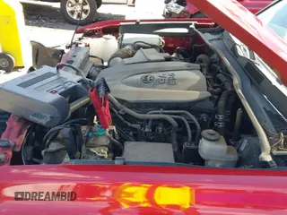 ✅ 2019 Toyota Tacoma SR5 • VIN: 3TMAZ5CN9KM108356 • Лот: 43081021. Опубликован ранее на IAAI с пробегом 71 799 миль. Бесплатный доступ к архиву аукционных продаж из США и подробный отчёт об истории автомобиля на DreamBid. Изображение 19.