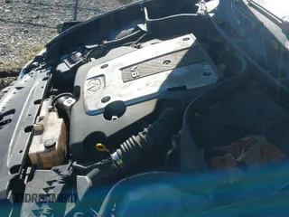 ✅ 2011 Infiniti G25 x • VIN: JN1DV6AR5BM653098 • Lot: 43668949. Listed on IAAI with 144,913 mi. Free auction sales archive from the USA and detailed vehicle history report at DreamBid. Image 13.