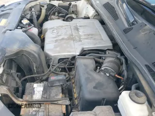 ✅ 2011 Toyota Highlander Limited • VIN: 5TDYK3EH5BS039308 • Lot: 42707623. Wystawiony na IAAI z przebiegiem 181 941 mil. Bezpłatny archiwum sprzedaży aukcyjnych z USA i szczegółowy raport historii pojazdu na DreamBid. Zdjęcie 21.