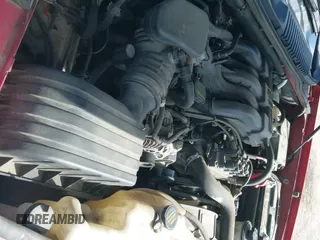 ✅ 2010 Mercury Mountaineer • VIN: 4M2EN4HE6AUJ05290 • Lot: 41978896. Wystawiony na IAAI z przebiegiem 117 628 mil. Bezpłatny archiwum sprzedaży aukcyjnych z USA i szczegółowy raport historii pojazdu na DreamBid. Zdjęcie 12.