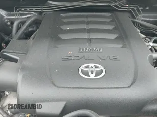 ✅ 2011 Toyota Tundra • VIN: 5TFDY5F19BX189586 • Lot: 42091152. Listed on IAAI with 102,739 mi. Free auction sales archive from the USA and detailed vehicle history report at DreamBid. Image 19.