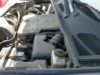 ✅ 2010 Toyota Highlander Limited • VIN: 5TDYK3EH7AS008172 • Lot: 42649601. Wystawiony na IAAI z przebiegiem 143 426 mil. Bezpłatny archiwum sprzedaży aukcyjnych z USA i szczegółowy raport historii pojazdu na DreamBid. Zdjęcie 23.