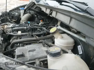 ✅ 2020 Ford Transit • VIN: 1FTBW9CG2LKB40905 • Лот: 41485711. Опубликован ранее на IAAI с пробегом 55 832 миль. Бесплатный доступ к архиву аукционных продаж из США и подробный отчёт об истории автомобиля на DreamBid. Изображение 20.