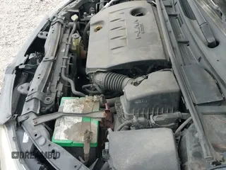 ✅ 2014 Toyota Corolla LE • VIN: 2T1BURHE2EC173212 • Lot: 43421296. Wystawiony na IAAI z przebiegiem 147 344 mil. Bezpłatny archiwum sprzedaży aukcyjnych z USA i szczegółowy raport historii pojazdu na DreamBid. Zdjęcie 19.