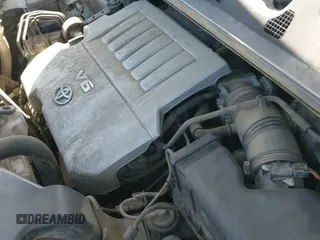 ✅ 2013 Toyota Highlander • VIN: 5TDZK3EH7DS127798 • Lot: 42372808. Listed on IAAI with 176,190 mi. Free auction sales archive from the USA and detailed vehicle history report at DreamBid. Image 22.