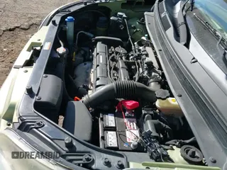 ✅ 2011 Kia Soul + • VIN: KNDJT2A22B7247148 • Lot: 43425478. Wystawiony na IAAI z przebiegiem 108 574 mil. Bezpłatny archiwum sprzedaży aukcyjnych z USA i szczegółowy raport historii pojazdu na DreamBid. Zdjęcie 12.