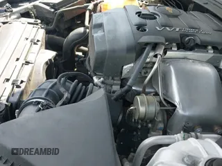 ✅ 2019 Chevrolet Camaro 1LT • VIN: 1G1FB1RX0K0149384 • Lot: 42106283. Listed on IAAI with 61,738 mi. Free auction sales archive from the USA and detailed vehicle history report at DreamBid. Image 19.