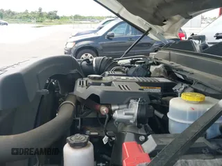 ✅ 2020 Ram 2500 Laramie • VIN: 3C6UR5FLXLG105044 • Лот: 42376089. Опубликован ранее на IAAI с пробегом 82 397 миль. Бесплатный доступ к архиву аукционных продаж из США и подробный отчёт об истории автомобиля на DreamBid. Изображение 21.