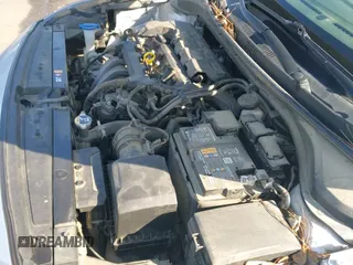 ✅ 2022 Hyundai Accent SE • VIN: 3KPC24A69NE165092 • Лот: 41471915. Опубликован ранее на IAAI с пробегом 110 955 миль. Бесплатный доступ к архиву аукционных продаж из США и подробный отчёт об истории автомобиля на DreamBid. Изображение 19.