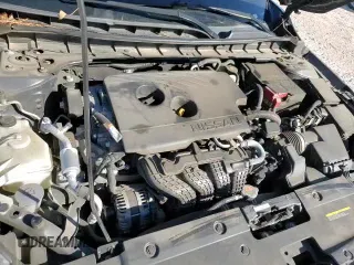 ✅ 2020 Nissan Altima SL • VIN: 1N4BL4EV4LC131288 • Лот: 91031765. Опубликован ранее на Copart с пробегом 88 892 миль. Бесплатный доступ к архиву аукционных продаж из США и подробный отчёт об истории автомобиля на DreamBid. Изображение 15.