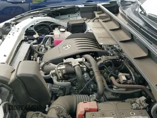 ✅ 2024 Toyota Highlander XSE • VIN: 5TDKDRAHXRS546126 • Лот: 43483898. Опубликован ранее на IAAI с пробегом 8 223 миль. Бесплатный доступ к архиву аукционных продаж из США и подробный отчёт об истории автомобиля на DreamBid. Изображение 22.