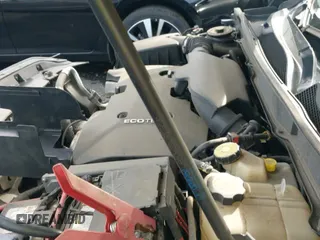 2016 Chevrolet Malibu LS с VIN 1G11A5SA3GU139992, выставлен на аукционе IAAI как лот 41062879 с пробегом 121 720 миль миль и . История ставок и продаж доступна на DreamBid. Изображение 20.