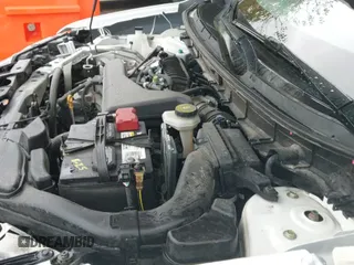 ✅ 2018 Nissan Rogue SV • VIN: KNMAT2MV7JP595242 • Лот: 43545854. Опубликован ранее на IAAI с пробегом 30 381 миль. Бесплатный доступ к архиву аукционных продаж из США и подробный отчёт об истории автомобиля на DreamBid. Изображение 21.