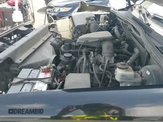 ✅ 2013 Toyota Tacoma • VIN: 5TFJX4CN6DX034147 • Lot: 42278388. Listed on IAAI with 207,685 mi. Free auction sales archive from the USA and detailed vehicle history report at DreamBid. Image 19.