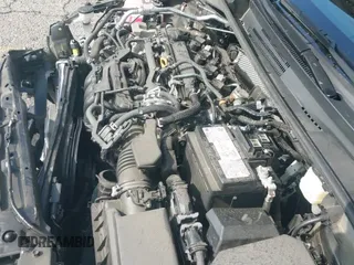 ✅ 2024 Toyota Corolla LE • VIN: 5YFB4MCE9RP176172 • Lot: 42461561. Listed on IAAI with 12,503 mi. Free auction sales archive from the USA and detailed vehicle history report at DreamBid. Image 20.