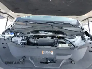 ✅ 2022 Lincoln Aviator Standard • VIN: 5LM5J6WC4NGL09128 • Lot: 82917744. Listed on Copart with 45,791 mi. Free auction sales archive from the USA and detailed vehicle history report at DreamBid. Image 14.