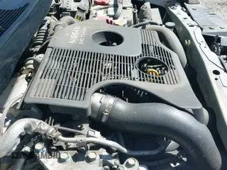 ✅ 2013 Nissan Juke SV • VIN: JN8AF5MR6DT209604 • Лот: 41980903. Опубликован ранее на IAAI с пробегом 152 944 миль. Бесплатный доступ к архиву аукционных продаж из США и подробный отчёт об истории автомобиля на DreamBid. Изображение 12.