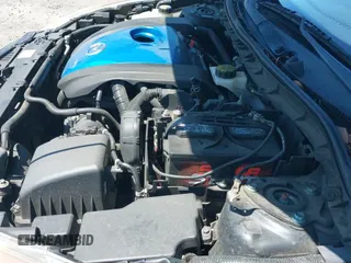 ✅ 2012 Mazda 3 i Touring • VIN: JM1BL1L88C1556899 • Lot: 42855255. Listed on IAAI with 167,476 mi. Free auction sales archive from the USA and detailed vehicle history report at DreamBid. Image 20.