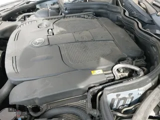 ✅ 2013 Mercedes-Benz E 350 • VIN: WDDKK5KF4DF200471 • Lot: 42046633. Listed on IAAI with 76,116 mi. Free auction sales archive from the USA and detailed vehicle history report at DreamBid. Image 19.