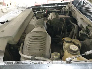 ✅ 2005 Ford Expedition Special Service • VIN: 1FMPU16515LA85217 • Lot: 42238830. Listed on IAAI with 246,831 mi. Free auction sales archive from the USA and detailed vehicle history report at DreamBid. Image 12.