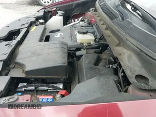 ✅ 2012 Nissan Murano SV • VIN: JN8AZ1MW9CW233153 • Лот: 41974294. Опубликован ранее на IAAI с пробегом 91 157 миль. Бесплатный доступ к архиву аукционных продаж из США и подробный отчёт об истории автомобиля на DreamBid. Изображение 20.