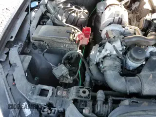 ✅ 2017 Jaguar XF • VIN: SAJBJ4BN1HCY48776 • Lot: 83594064. Listed on Copart with 69,469 mi. Free auction sales archive from the USA and detailed vehicle history report at DreamBid. Image 12.