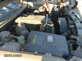 ✅ 2004 GMC Envoy SLE • VIN: 1GKDS13S242367320 • Lot: 43741255. Listed on IAAI with 280,628 mi. Free auction sales archive from the USA and detailed vehicle history report at DreamBid. Image 12.