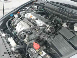 ✅ 2007 Honda Accord LX SE • VIN: 1HGCM56367A058023 • Лот: 43345725. Опубликован ранее на IAAI с пробегом 109 571 миль. Бесплатный доступ к архиву аукционных продаж из США и подробный отчёт об истории автомобиля на DreamBid. Изображение 19.