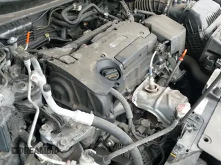 ✅ 2018 Honda CR-V LX • VIN: 2HKRW5H31JH421005 • Lot: 43313309. Wystawiony na IAAI z przebiegiem 54 326 mil. Bezpłatny archiwum sprzedaży aukcyjnych z USA i szczegółowy raport historii pojazdu na DreamBid. Zdjęcie 19.