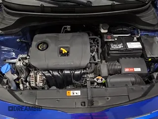 ✅ 2021 Kia Soul GT-Line • VIN: KNDJ63AU6M7755656 • Lot: 71100445. Wystawiony na Copart z przebiegiem 28 388 mil. Bezpłatny archiwum sprzedaży aukcyjnych z USA i szczegółowy raport historii pojazdu na DreamBid. Zdjęcie 14.