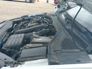 ✅ 2022 Volkswagen Jetta SE • VIN: 3VW7M7BU8NM001071 • Lot: 42404085. Wystawiony na IAAI z przebiegiem 59 577 mil. Bezpłatny archiwum sprzedaży aukcyjnych z USA i szczegółowy raport historii pojazdu na DreamBid. Zdjęcie 19.