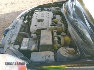 ✅ 2008 Hyundai Accent GS • VIN: KMHCM36C38U075750 • Лот: 41719000. Опубликован ранее на IAAI с пробегом 136 844 миль. Бесплатный доступ к архиву аукционных продаж из США и подробный отчёт об истории автомобиля на DreamBid. Изображение 12.