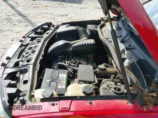 ✅ 2006 Saturn VUE • VIN: 5GZCZ33D46S899041 • Lot: 42060626. Wystawiony na IAAI z przebiegiem 241 585 mil. Bezpłatny archiwum sprzedaży aukcyjnych z USA i szczegółowy raport historii pojazdu na DreamBid. Zdjęcie 21.