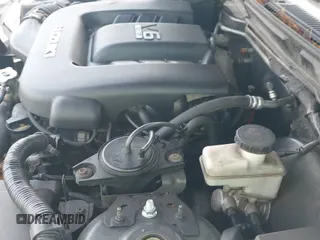 ✅ 2007 Suzuki Grand Vitara • VIN: JS3TE941774201839 • Lot: 42461824. Listed on IAAI with 177,310 mi. Free auction sales archive from the USA and detailed vehicle history report at DreamBid. Image 20.