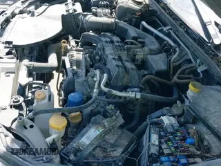 ✅ 2020 Subaru Outback Limited • VIN: 4S4BTANC0L3111994 • Lot: 43461282. Wystawiony na IAAI z przebiegiem 30 853 mil. Bezpłatny archiwum sprzedaży aukcyjnych z USA i szczegółowy raport historii pojazdu na DreamBid. Zdjęcie 21.