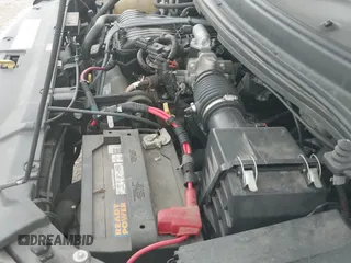 ✅ 2006 Mercury Monterey Luxury • VIN: 2MRDA22266BJ03663 • Lot: 42065552. Wystawiony na IAAI z przebiegiem Nie podano. Bezpłatny archiwum sprzedaży aukcyjnych z USA i szczegółowy raport historii pojazdu na DreamBid. Zdjęcie 12.