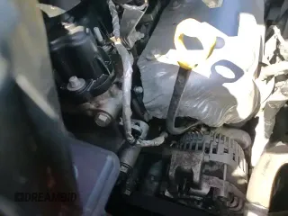 ✅ 2020 Jeep Compass Sport • VIN: 3C4NJCAB3LT253177 • Lot: 51949525. Listed on Copart with 120,146 mi. Free auction sales archive from the USA and detailed vehicle history report at DreamBid. Image 16.