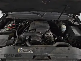 ✅ 2011 GMC Yukon SLT • VIN: 1GKS2CE03BR225755 • Lot: 64615325. Wystawiony na Copart z przebiegiem 184 050 mil. Bezpłatny archiwum sprzedaży aukcyjnych z USA i szczegółowy raport historii pojazdu na DreamBid. Zdjęcie 16.