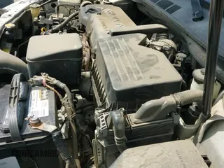 ✅ 2009 Toyota Camry LE • VIN: 4T1BE46K49U329036 • Lot: 43200372. Listed on IAAI with 270,930 mi. Free auction sales archive from the USA and detailed vehicle history report at DreamBid. Image 20.