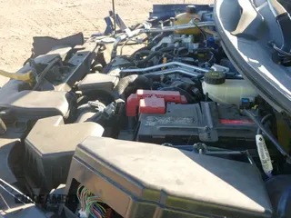 ✅ 2021 Nissan Rogue S • VIN: JN8AT3AA8MW019018 • Лот: 43657153. Опубликован ранее на IAAI с пробегом 88 786 миль. Бесплатный доступ к архиву аукционных продаж из США и подробный отчёт об истории автомобиля на DreamBid. Изображение 19.