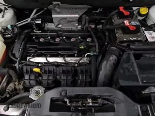 ✅ 2013 Jeep Patriot Sport • VIN: 1C4NJPBA4DD260823 • Lot: 87400205. Wystawiony na Copart z przebiegiem 33 738 mil. Bezpłatny archiwum sprzedaży aukcyjnych z USA i szczegółowy raport historii pojazdu na DreamBid. Zdjęcie 15.