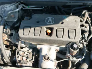 ✅ 2014 Acura ILX • VIN: 19VDE1F36EE003647 • Лот: 42978511. Опубликован ранее на IAAI с пробегом 150 636 миль. Бесплатный доступ к архиву аукционных продаж из США и подробный отчёт об истории автомобиля на DreamBid. Изображение 23.