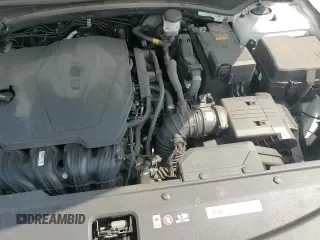 ✅ 2023 Kia Sportage LX • VIN: KNDPUCAF9P7063011 • Лот: 80920415. Опубликован ранее на Copart с пробегом 30 890 миль. Бесплатный доступ к архиву аукционных продаж из США и подробный отчёт об истории автомобиля на DreamBid. Изображение 16.