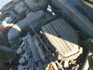 ✅ 2004 Honda Civic VP • VIN: 2HGES16334H596425 • Lot: 43573562. Listed on IAAI with 213,039 mi. Free auction sales archive from the USA and detailed vehicle history report at DreamBid. Image 20.