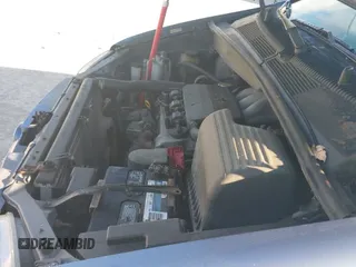 ✅ 1999 Toyota Sienna CE • VIN: 4T3GF19C0XU158666 • Lot: 43438784. Wystawiony na IAAI z przebiegiem 136 761 mil. Bezpłatny archiwum sprzedaży aukcyjnych z USA i szczegółowy raport historii pojazdu na DreamBid. Zdjęcie 19.